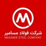 فولاد مسامیر